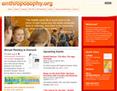 www.anthroposophy.org
