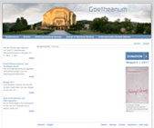 www.goetheanum.org