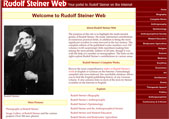 www.rudolfsteinerweb.com