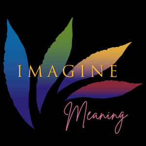 Imagine Meaning